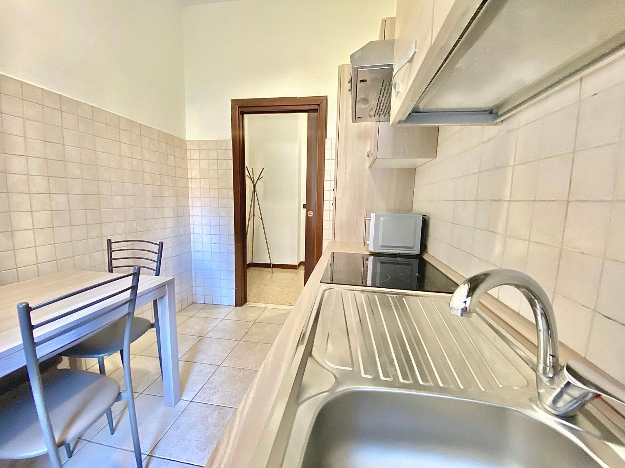 Апартаменты Navigli Style, Tra Metropolitana Famagosta, Comfort E Modernita Милан Экстерьер фото