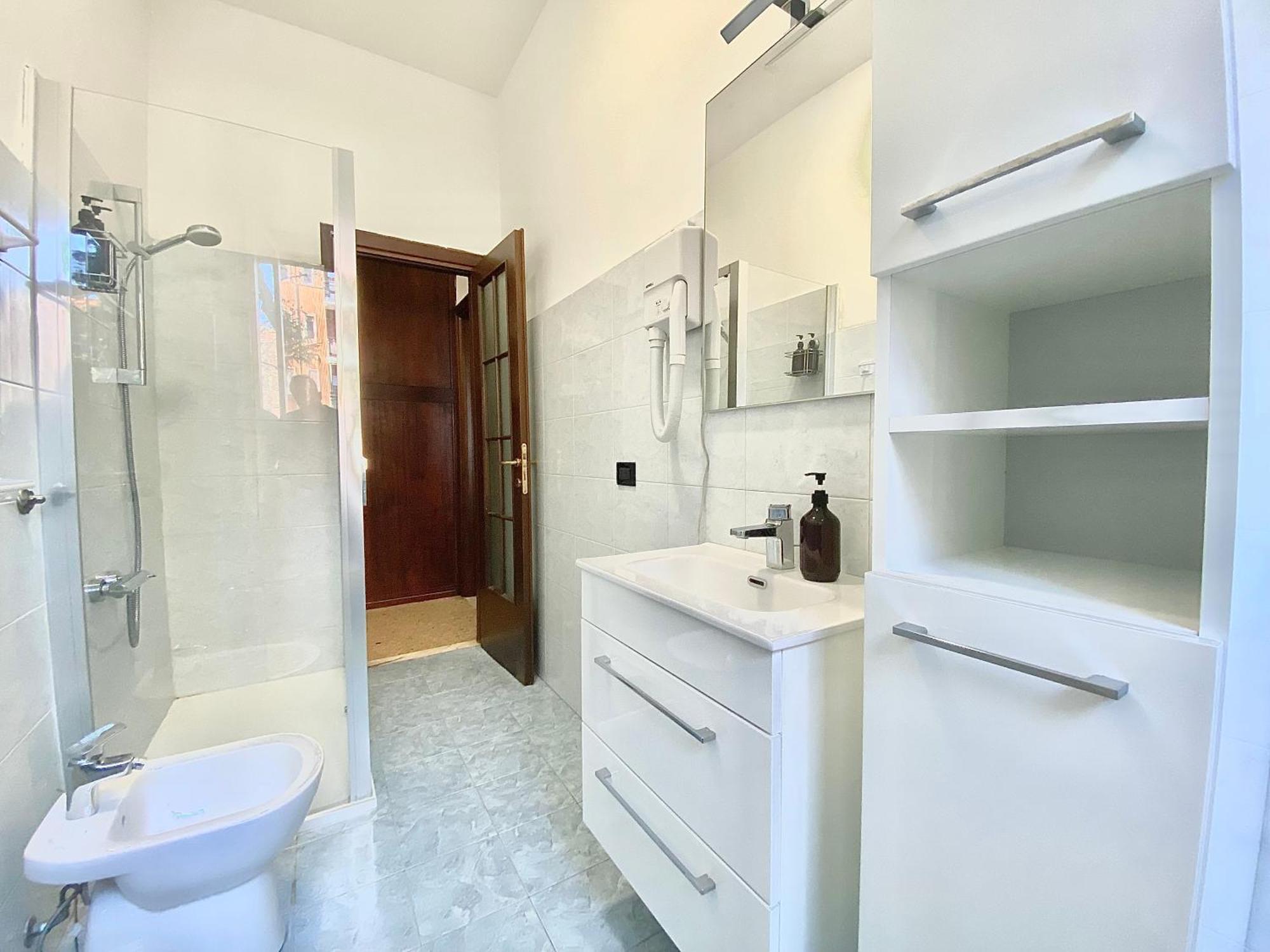 Апартаменты Navigli Style, Tra Metropolitana Famagosta, Comfort E Modernita Милан Экстерьер фото